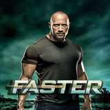 ir.wom.actionmovies
