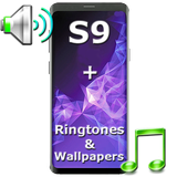 com.niceringtonesapps.bests9rtswps