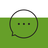com.ef.mentorapp