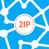 ua.a2ip.a2ipua