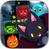 com.gv.halloweenmonsters2match3