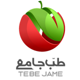 app.netateb.com