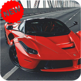 com.andromo.dev623844.app677206