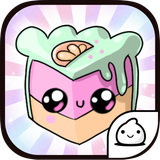 io.evolutiongames.cakesevolution
