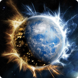 com.droidcorp.scifipuzzles