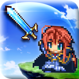 jp.yuika.Rpg2_en