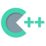 org.solovyev.android.calculator