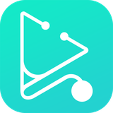 co.apprang.medmedia