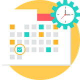 nextbit.ir.weeklyschedule1