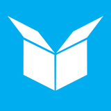 de.scalan.movingbox