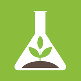 com.agphd.soils