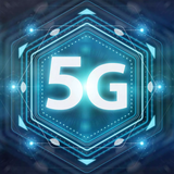 com.tranlin.speedtest