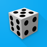 com.algotgames.yamb