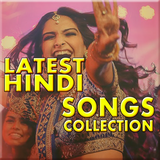 com.techandtouch.hindisongs