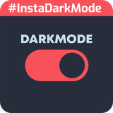 com.InstaDarkMode.ig