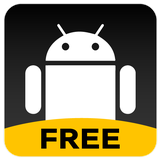 com.teqnidev.freeappdiscounts