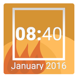 com.blazingsand.minimalclock