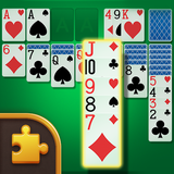 com.solitaire.kingdom