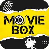 ir.boxfilm.app