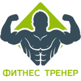 ru.persfit