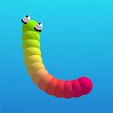 com.ariongames.wormdraw3d