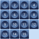 ru.melnorme.puzzle15