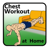 com.iobapps.chestworkout