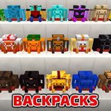 com.robodevmods.BackpackMods