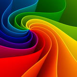 suret.wallpapers