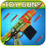 com.toyguns.simulator