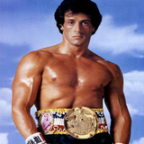 ir.wom.rocky
