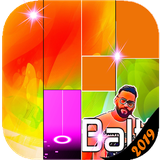 com.ramadhandev.megicyalilibalti.pianogame
