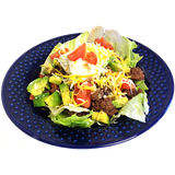 com.Parsoomash.salad