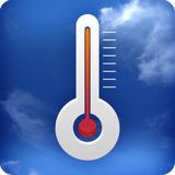 com.examobile.thermometer