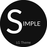 com.lge.wsdeveloper.simpledark