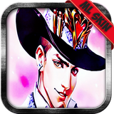 com.ayaskin.heroml