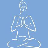 iman.yoga