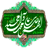 com.sayad.salavat