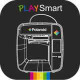 com.playsmart.bll