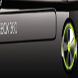 com.guidefor.xbox360basics