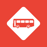 com.LamaApps.BusesDueLondon