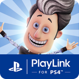 com.playstation.knowledge