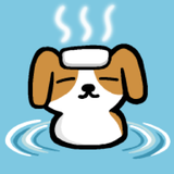 com.superthumb.animalhotspring1