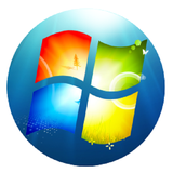 com.windoziha.app