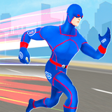 com.gamestr.light.speed.hero.city.rescue