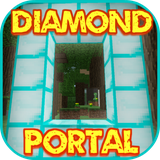 com.IngarStudio.Diamond