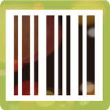 com.modernapp.barkcodekhan