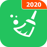 com.sbits.whatsappcleaner