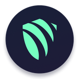 ir.net.board