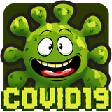 com.GunayStudio.COVID19